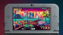 Imagen 6 de 80's Overdrive eShop