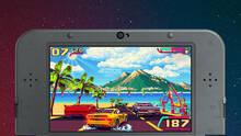 Imagen 7 de 80's Overdrive eShop