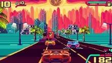 Imagen 8 de 80's Overdrive eShop
