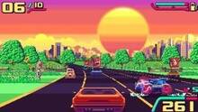 Imagen 12 de 80's Overdrive eShop