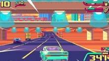 Imagen 13 de 80's Overdrive eShop