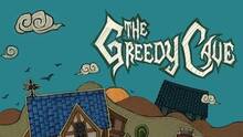 Imagen 4 de The Greedy Cave