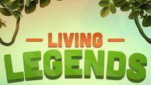 Imagen 2 de Living Legends