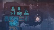 Imagen 4 de On Rusty Trails