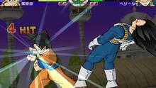 Imagen 3 de Super Dragon Ball Z