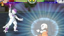 Imagen 2 de Super Dragon Ball Z