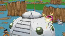Imagen 14 de Super Dragon Ball Z