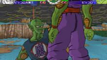 Imagen 13 de Super Dragon Ball Z