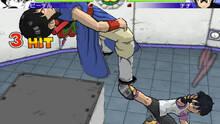 Imagen 12 de Super Dragon Ball Z