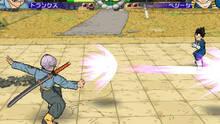 Imagen 11 de Super Dragon Ball Z