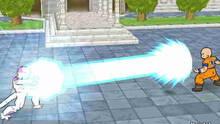 Imagen 10 de Super Dragon Ball Z