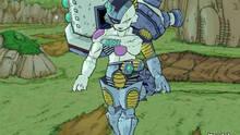 Imagen 9 de Super Dragon Ball Z