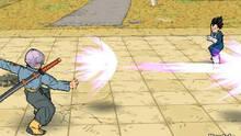 Imagen 8 de Super Dragon Ball Z