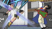 Imagen 7 de Super Dragon Ball Z