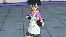 Imagen 6 de Super Dragon Ball Z
