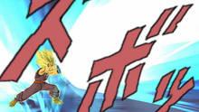 Imagen 27 de Super Dragon Ball Z