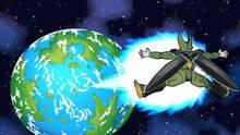 Imagen 26 de Super Dragon Ball Z