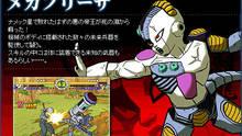 Imagen 21 de Super Dragon Ball Z
