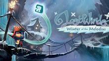 Imagen 67 de LostWinds: Winter of the Melodias