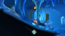 Imagen 18 de LostWinds 2: Winter of the Melodias