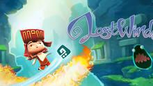 Imagen 34 de LostWinds WiiW