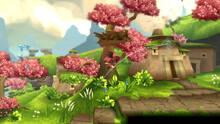 Imagen 11 de LostWinds 2: Winter of the Melodias