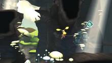 Imagen 12 de LostWinds 2: Winter of the Melodias