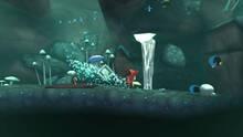 Imagen 14 de LostWinds 2: Winter of the Melodias
