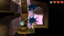 Imagen 15 de LostWinds 2: Winter of the Melodias