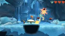 Imagen 16 de LostWinds 2: Winter of the Melodias