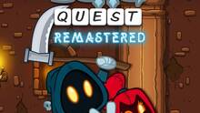 Imagen 11 de Letter Quest: Grimm's Journey Remastered
