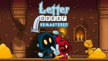 Imagen 19 de Letter Quest: Grimm's Journey Remastered