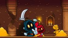 Imagen 20 de Letter Quest: Grimm's Journey Remastered