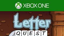 Imagen 11 de Letter Quest Remastered eShop