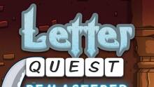 Imagen 12 de Letter Quest: Grimm's Journey Remastered