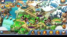 Imagen 6 de Chibi 3 Kingdoms