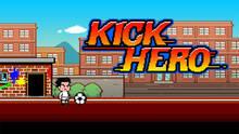 Imagen 7 de Kick Hero