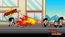 Imagen 8 de Kick Hero