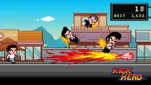 Imagen 9 de Kick Hero