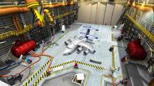 Imagen 9 de Airline Tycoon 2