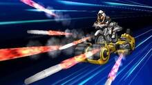 Imagen 6 de All Kamen Rider: Rider Generation 2