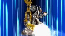 Imagen 7 de All Kamen Rider: Rider Generation 2