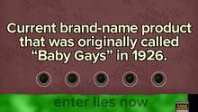 Imagen 5 de Fibbage XL