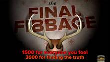 Imagen 9 de Fibbage XL