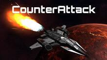 Imagen 10 de CounterAttack