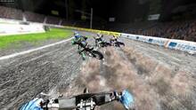 Imagen 2 de FIM Speedway Grand Prix 4