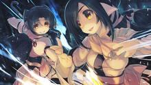 Imagen 2 de Utawarerumono: The Two Hakuoros