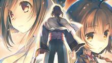 Imagen 3 de Utawarerumono: The Two Hakuoros