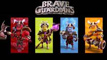 Imagen 4 de Brave Guardians