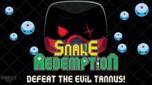 Imagen 2 de Snake Redemption